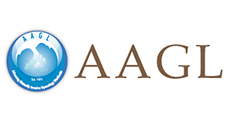 AAGL - Advancing Minimally Invasive Gynecology Worldwide