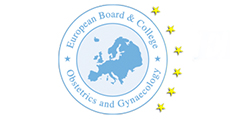 EBCOG - The European Board and College of Obstetrics and Gynaecology