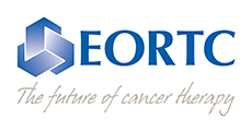 EORTC-GCG - The EORTC Gynaecological Cancer Group