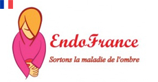 EndoFrance