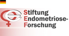 German Endometriosis Research Foundation