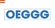 OEGGG - Austrian Society of Obstetrics and Gynecology
