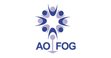 AOFOG - Asia and Oceania Federation of Obstetrics and Gynecology