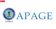 APAGE - The Asia-Pacific Association for Gynecologic Endoscopy and Minimally Invasive Therapy