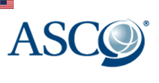 ASCO - American Society of Clinical Oncology