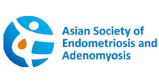 ASEA - Asian Society of Endometriosis and Adenomyosis