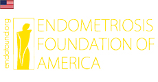 Endometriosis Foundation of America