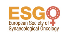 ESGO - European Society of Gynecological Oncology