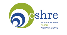 ESHRE - European Society of Human Reproduction and Embryology