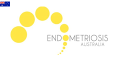 Endometriosis Australia