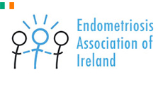 Endometriosis Association of Ireland