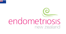 Endometriosis New Zealand