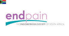 Endometriosis Society of South Africa