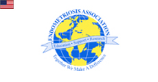 Endometriosis Association
