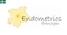 Endometriosföreningen Sverige