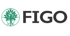 FIGO - The International Federation of Gynecology and Obstetrics