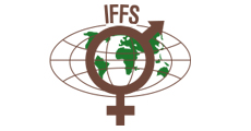 IFFS - International Federation of Fertility Societies