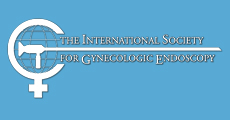 ISGE - The International Society for Gynecologic Endoscopy