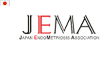 JEMA - Japan Endometriosis Association