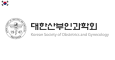 KSOG - Korean Society of Obstetrics and Gynecology