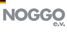 Nord-Ostdeutsche Gesellschaft für Gynäkologische Onkologie
