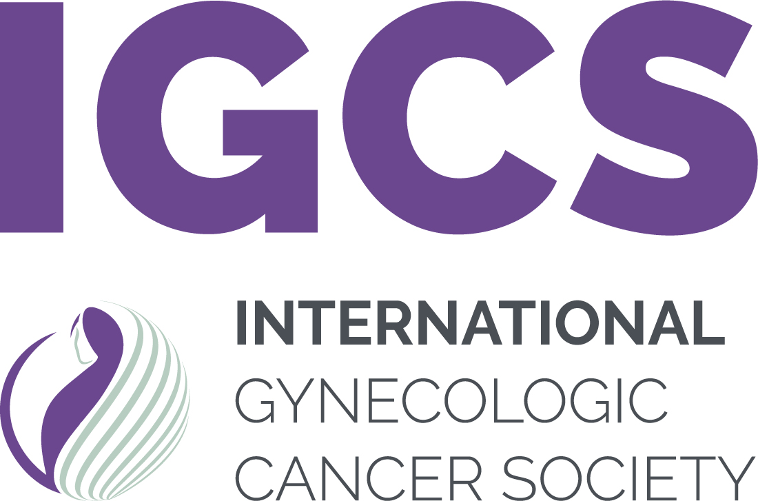 IGCS - The International Gynecologic Cancer Society