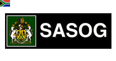 SASOG - South African Society of Obstetricians and Gynaecologists
