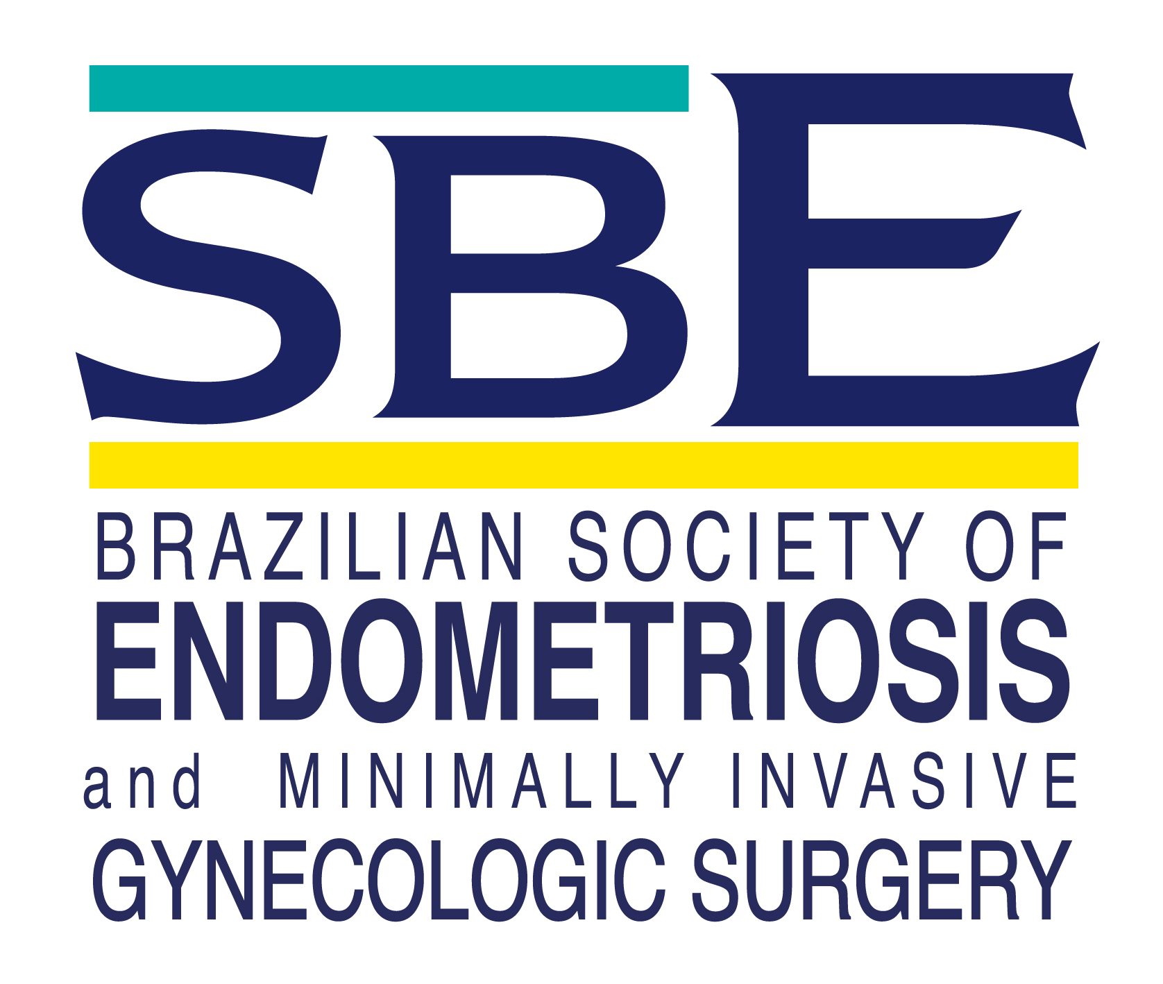 SBE - Associação Brasileira de Endometriose e Ginecologia Minimamente Invasiva