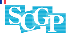 SCGP - Société de Chirurgie Gynécologique et Pelvienne