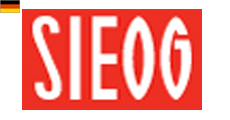 SIEOG - Società Italiana di Ecografia Ostetrica e Ginecologica e Metodologie Biofisiche