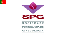 SPG - Sociedade Portuguesa De Ginecologia