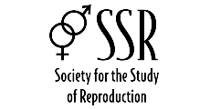 SSR - Society for the Study of Reproduction
