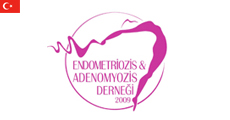 Turkish Society of Endometriosis and Adenomyosis