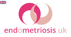 Endometriosis UK