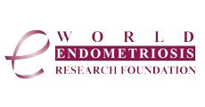 WERF - World Endometriosis Research Foundation