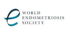 WES - World Endometriosis Society