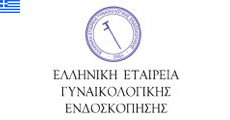 Hellenic Society for Gynecological Endoscopy
