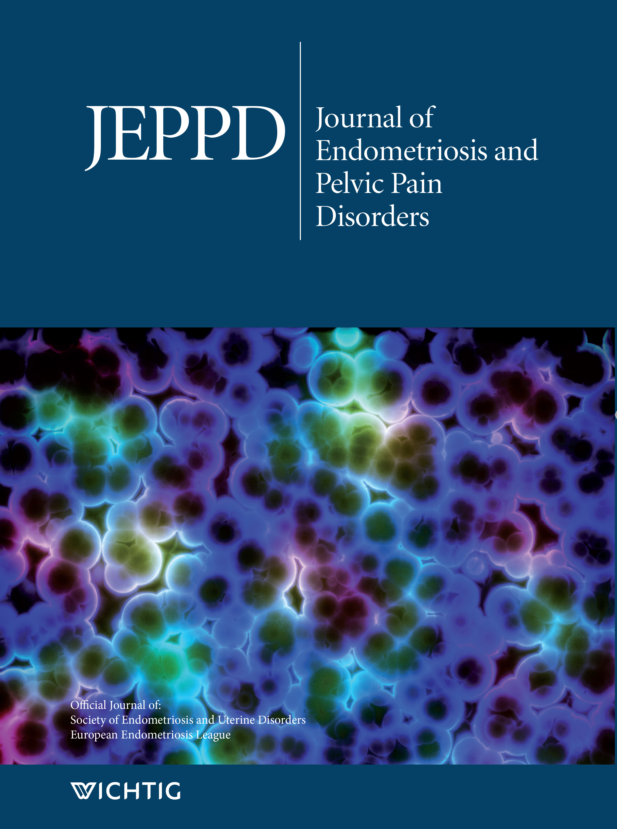 JEPPD-new-neutral