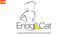Asociación de Afectadas de Endometriosis de Catalunya