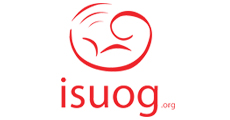 International Society of Ultrasound in Obstetrics and Gynecology (ISUOG)