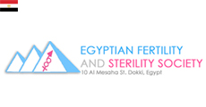 The egyptian fertility and sterility society (EFSS)
