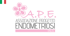 A.P.E Onlus
