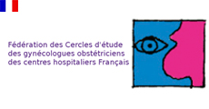 Fédération des Cercles d’études des Gynécologues-Obstétriciens des Hôpitaux Généraux Français