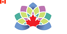 CanSAGE – Canadian Society for the Advancement of Gynecologic Excellence