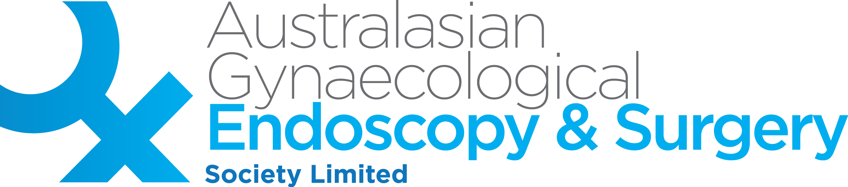 Australasian Gynaecological Endoscopiy & Surgery